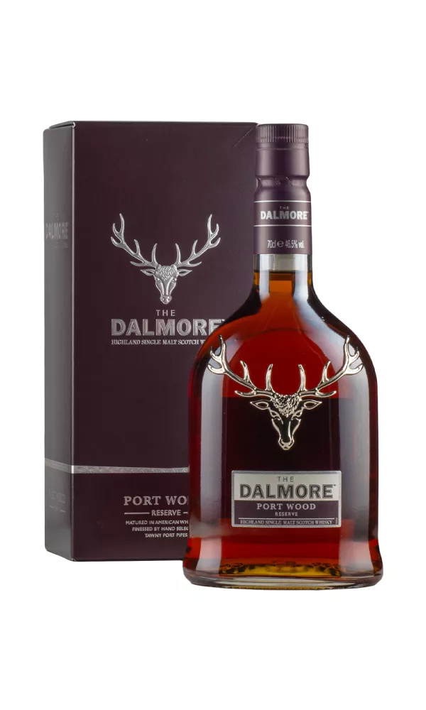 TOP68806.webp Dalmore Port Wood