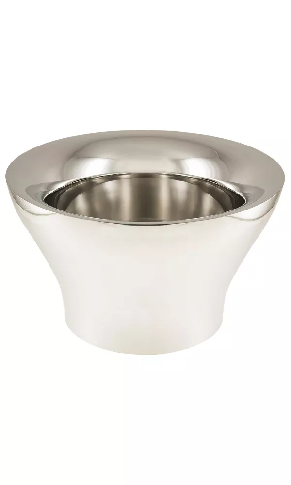 Vassco Large Ice Bucket (1011)