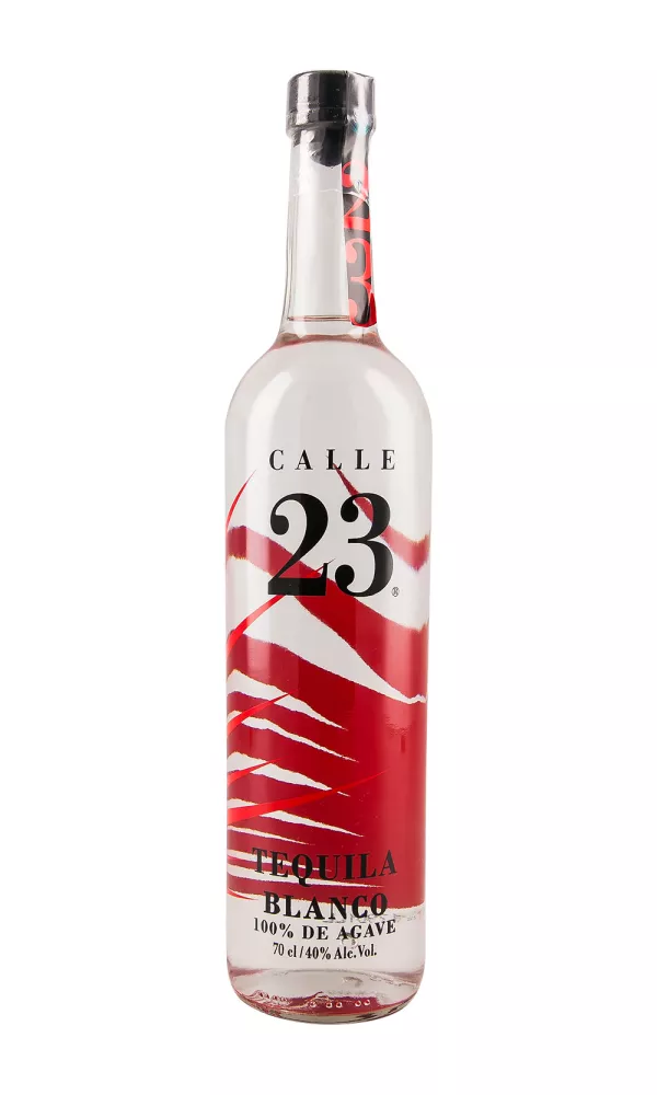 TOP74614.webp Calle 23 Blanco