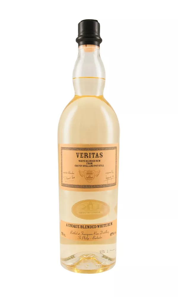 Veritas