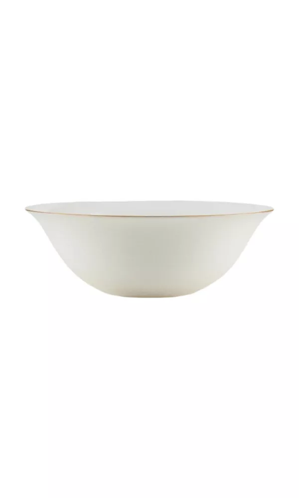 Egg Shell Sake Cup