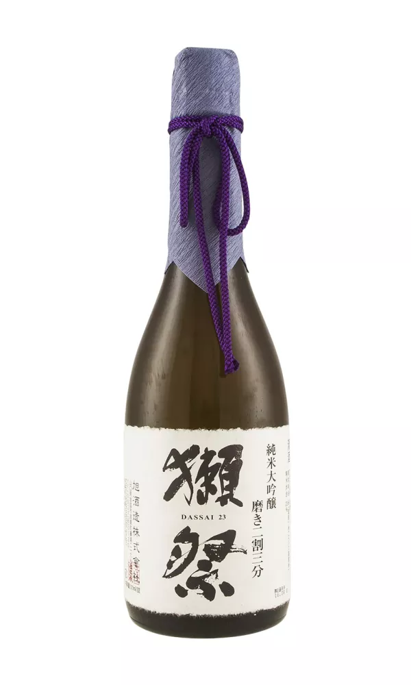 Dassai 23