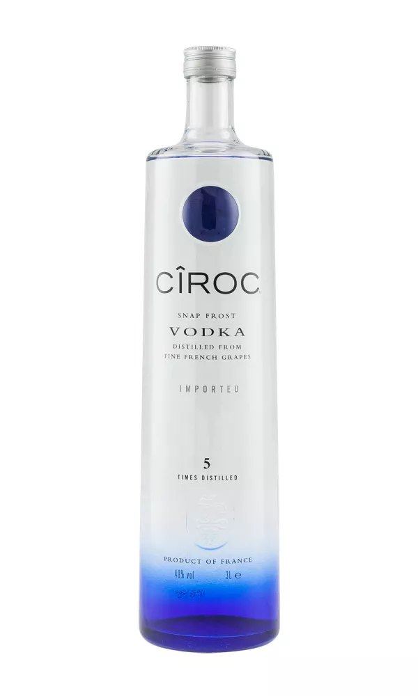 Ciroc 300cl
