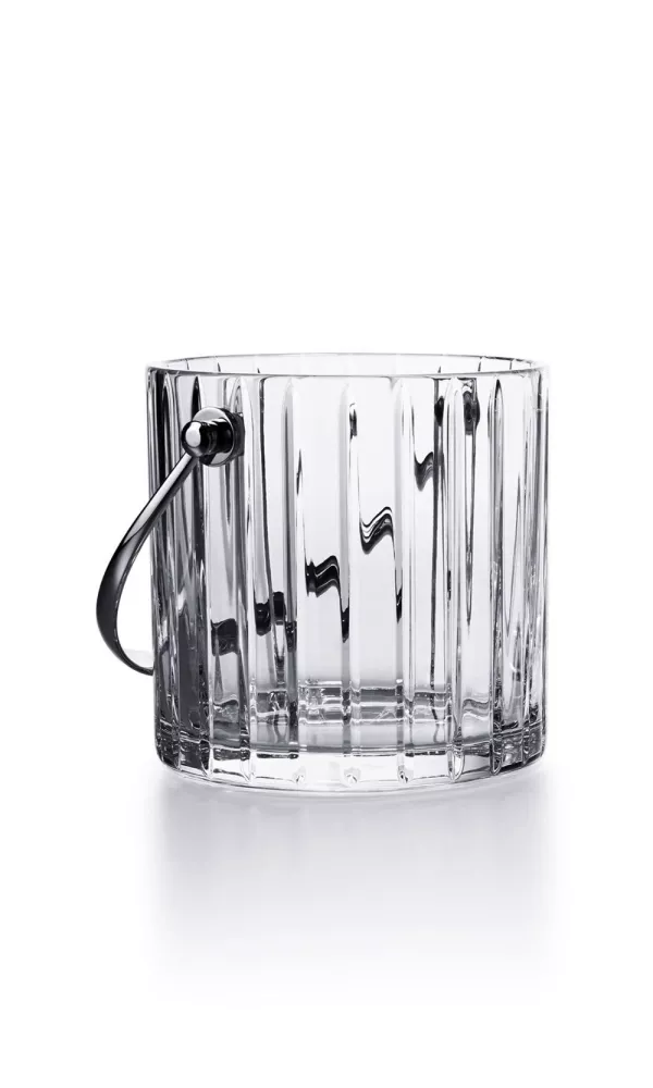 Baccarat Harmonie Ice Bucket