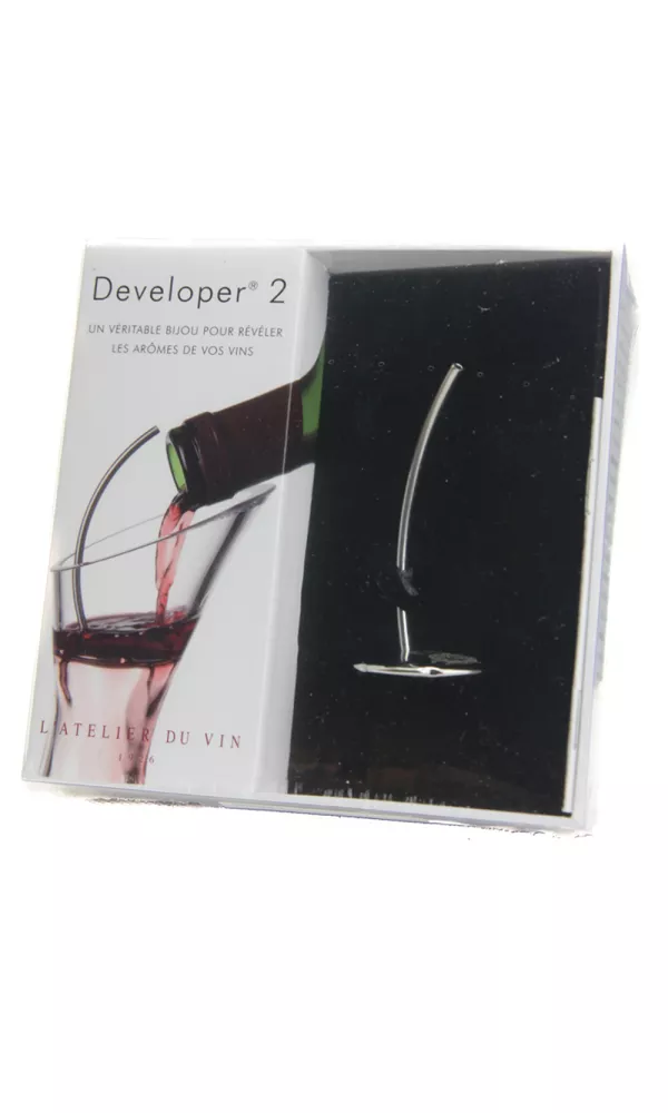 Developer 2