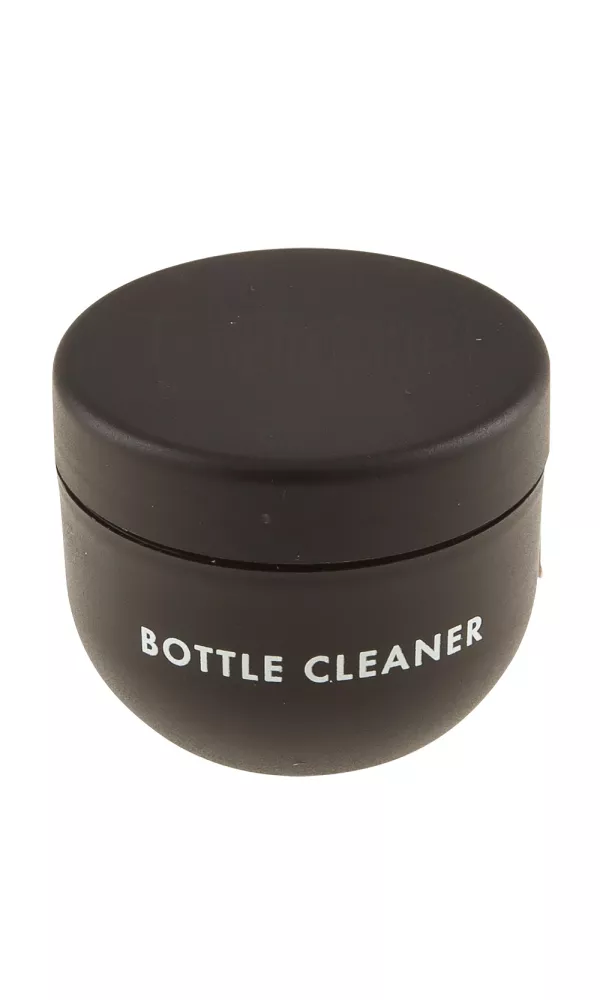Riedel Decanter Cleaning Balls