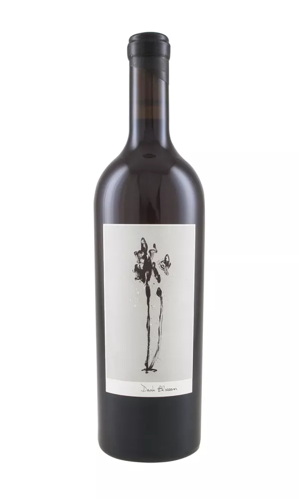 Sine Qua Non Dark Blossom Grenache 2011