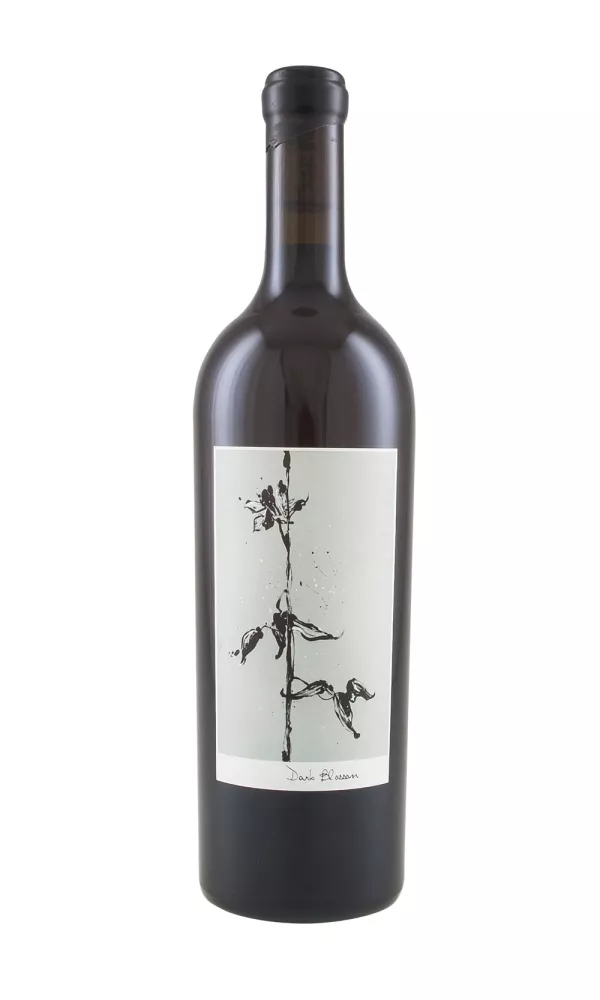 Sine Qua Non Dark Blossom Syrah 2011