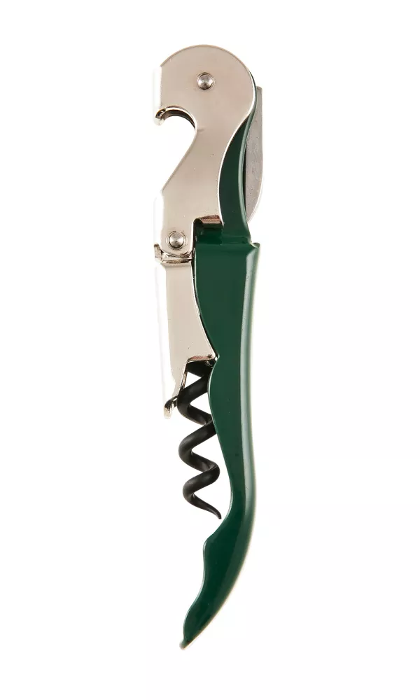 Hedonism Wines Waiter`s Friend Corkscrew