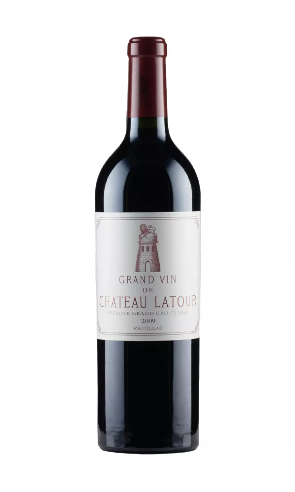 Latour 2009
