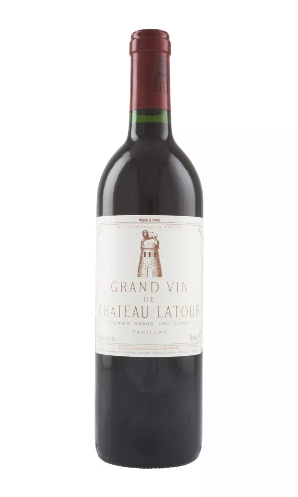 Latour 2006