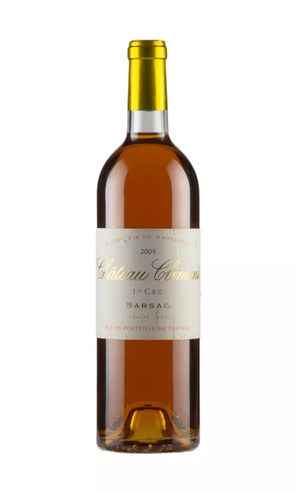 Climens 2005