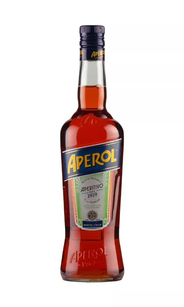 Aperol