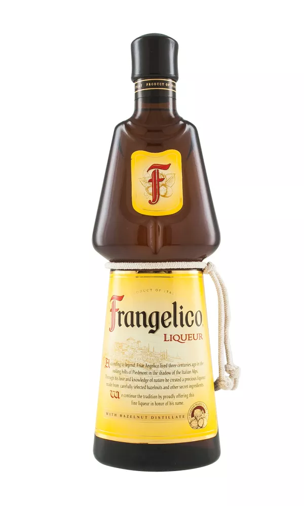 Frangelico