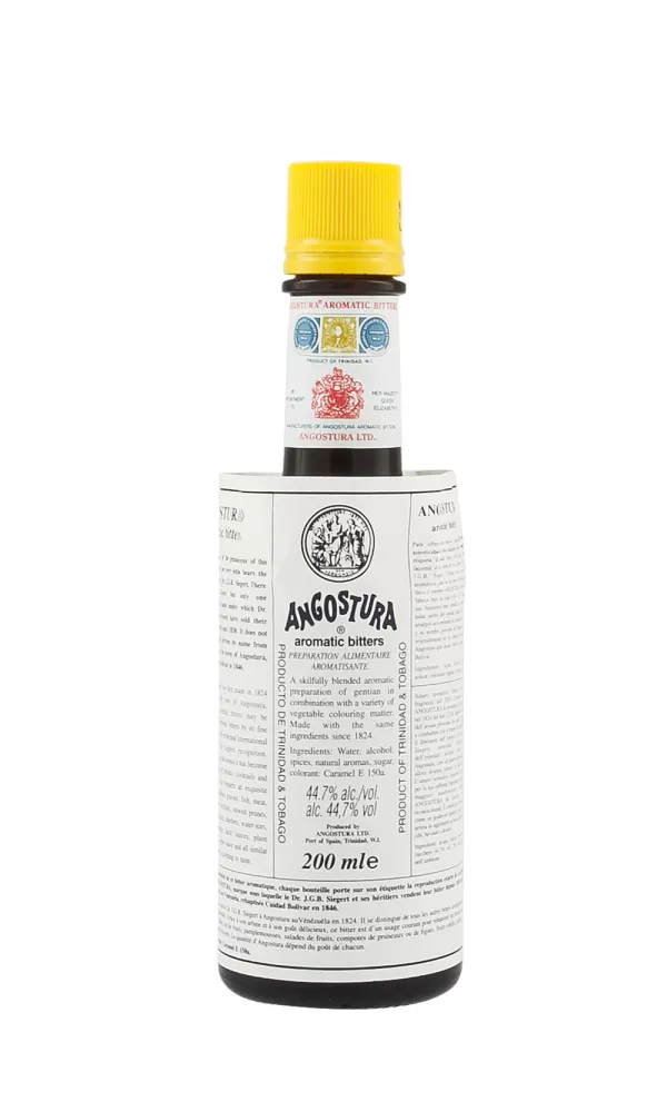 Angostura Bitters 20cl