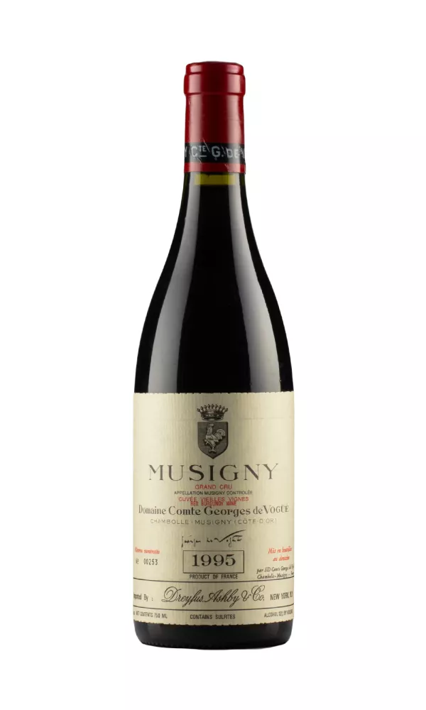 TOP82352.webp Musigny de Vogue 1995