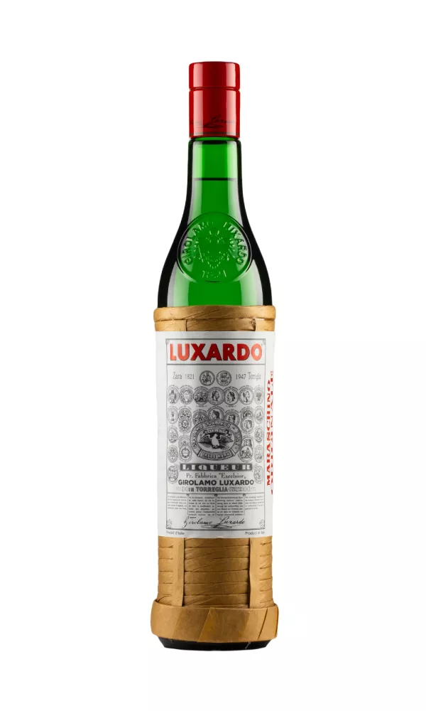 Luxardo Maraschino