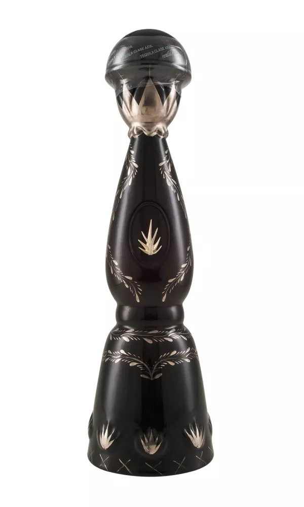 TOP8279.webp Clase Azul Ultra Anejo