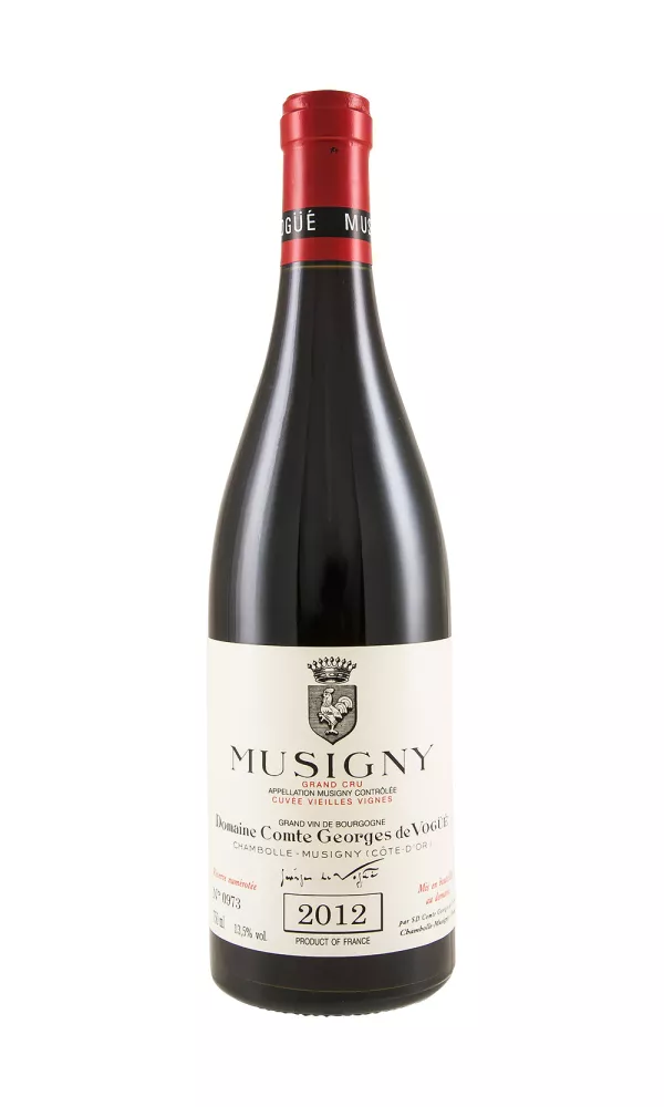 TOP83491.webp Musigny de Vogue 2012