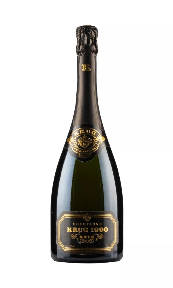 TOP83731.webp Krug Vintage 1990