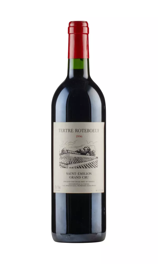 TOP85501.webp Tertre Roteboeuf 1996