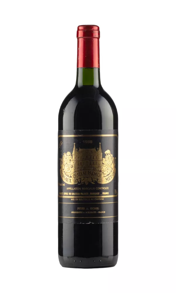 Palmer 1988