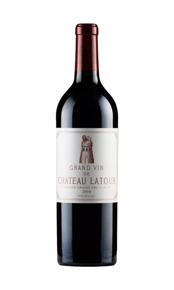 Latour 2010