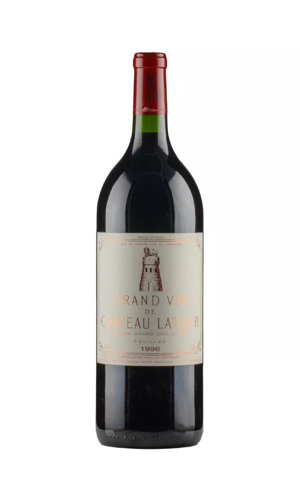 TOP87220.webp Latour Magnum 1996