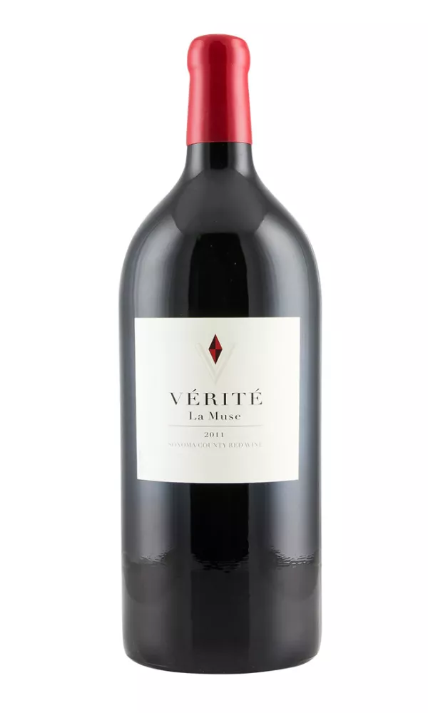 Verite La Muse 500cl 2011