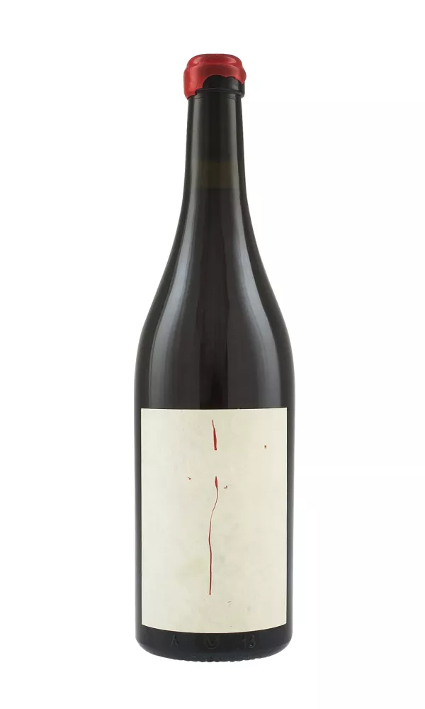 Sine Qua Non Crossed Rose 1997