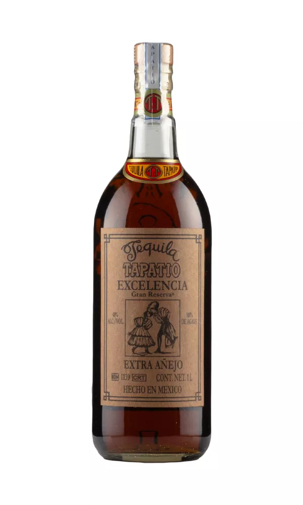 TOP88281.webp Tapatio Excelencia Gran Reserva