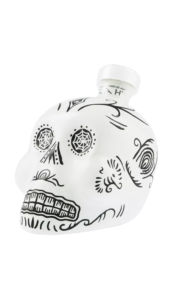 Kah Blanco