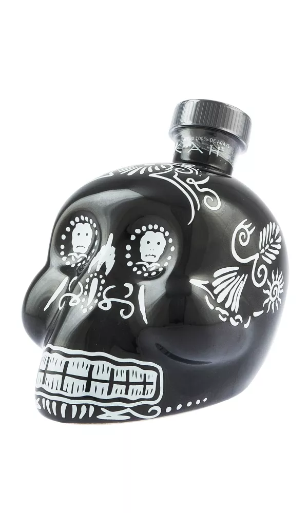 Kah Anejo