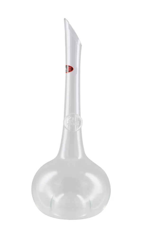Riedel Superleggero Decanter