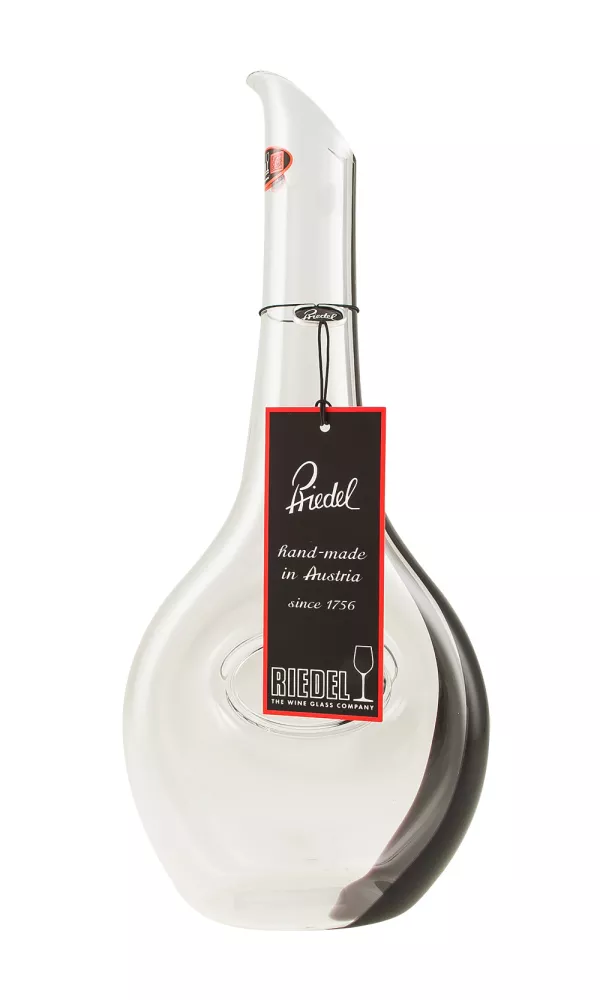 Riedel Riedel Decanter