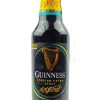 Guinness Stout Bottle 325Ml X 4