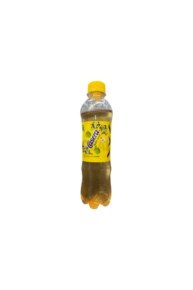 LACASERA 60CL LACASERA 60CL