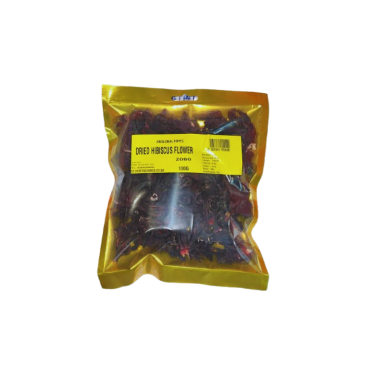 FRUIT SHOOT SUMMER 200ML