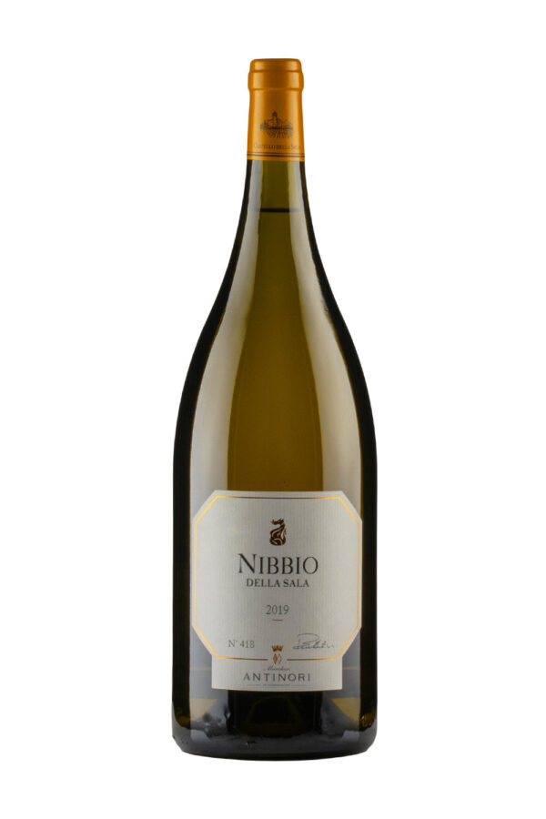 Nibbio della Sala Magnum 2019 Nibbio della Sala Magnum 2019