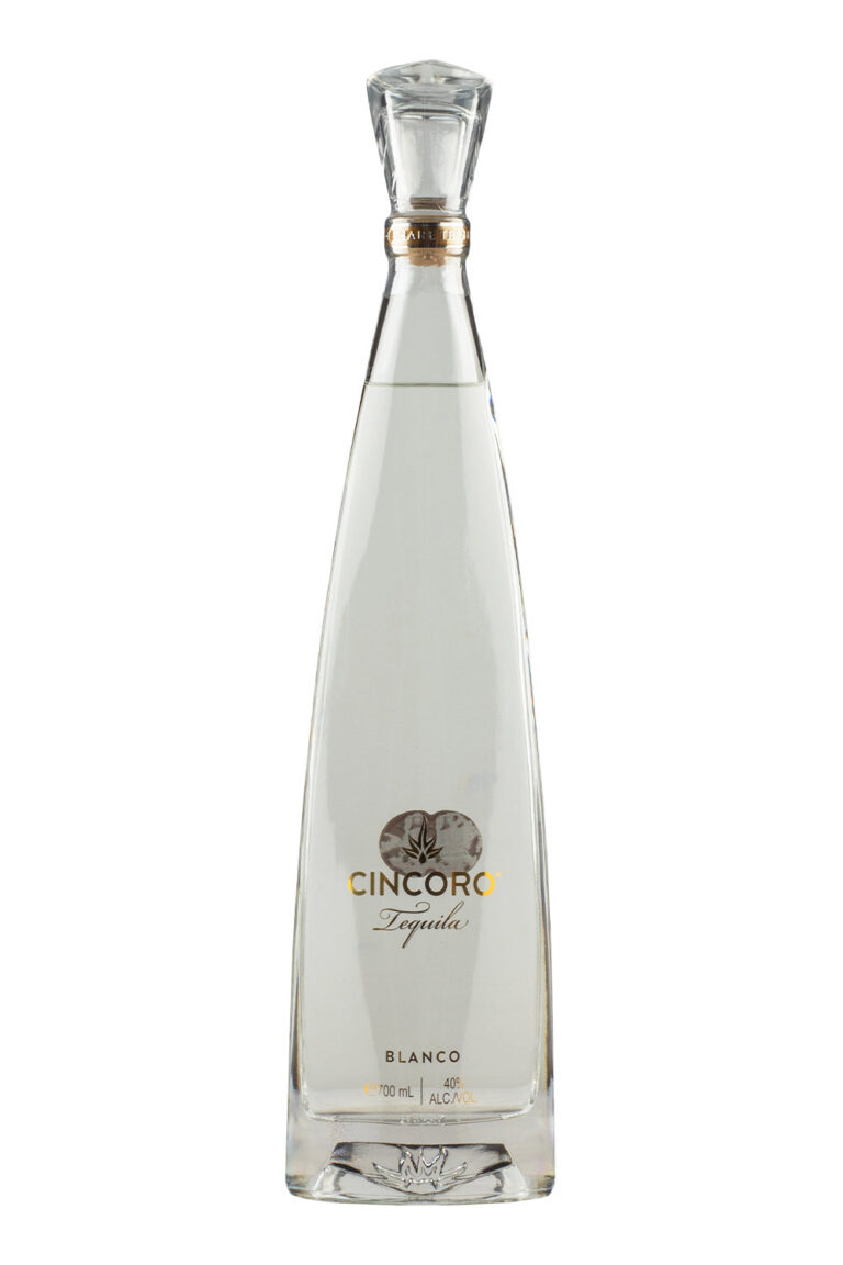 Cincoro Blanco Cincoro Blanco
