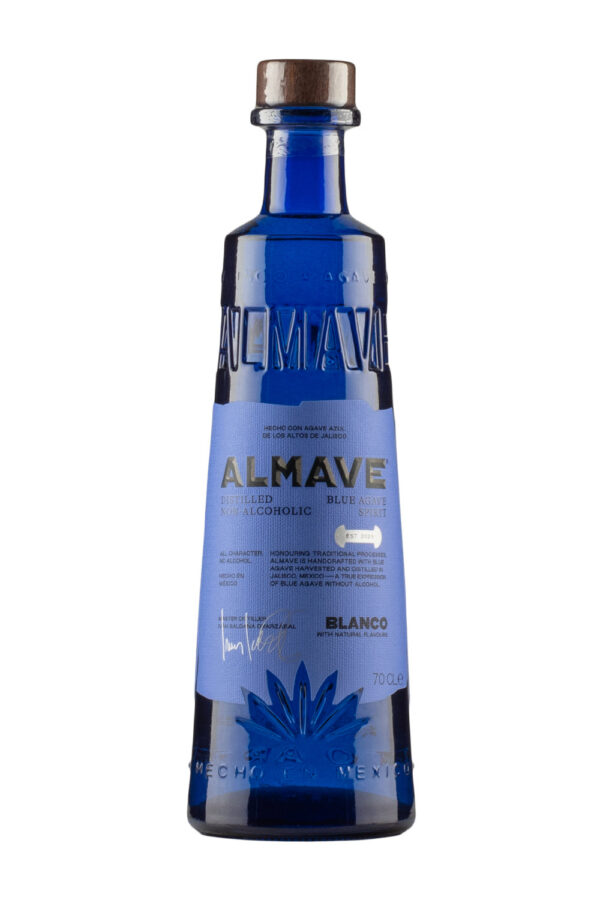 Almave Blanco Almave Blanco