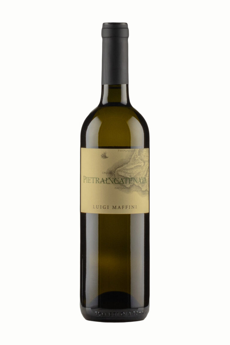 Pietraincatenata Fiano 2023
