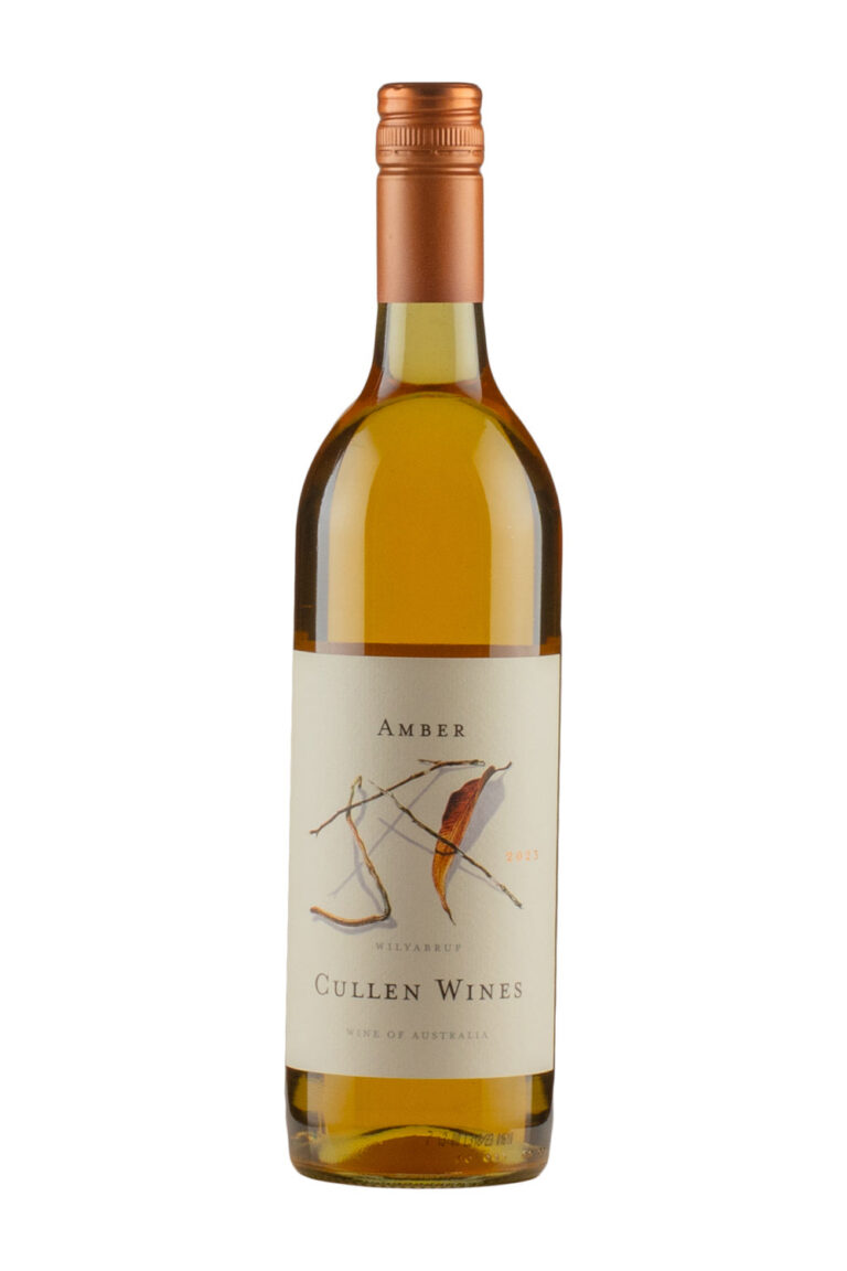 Cullen Amber 2023 Cullen Amber 2023