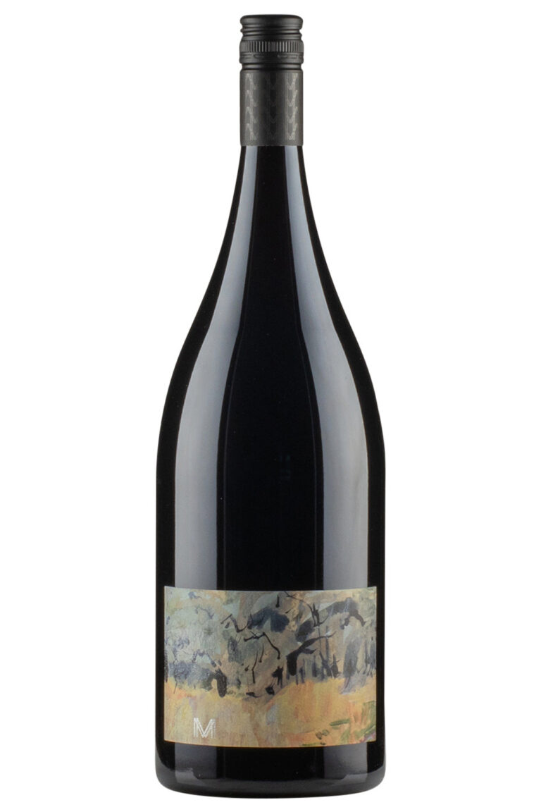 Mulline Bannockburn Syrah Magnum 2022 Mulline Bannockburn Syrah Magnum 2022