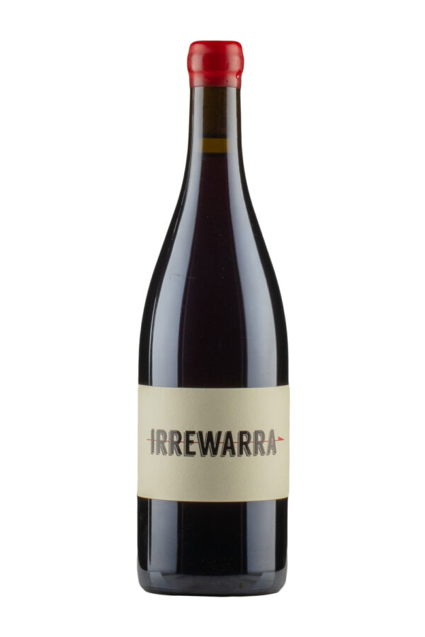 Irrewarra Pinot Noir 2022 Irrewarra Pinot Noir 2022