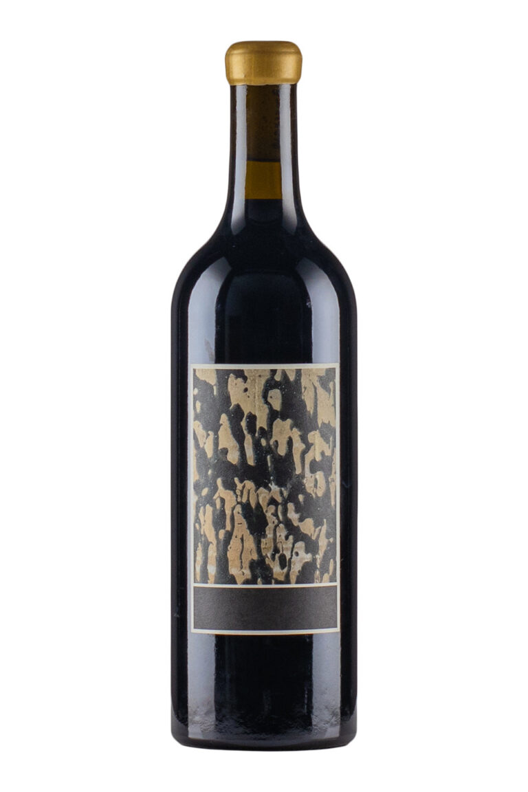 Sine Qua Non Distenta Syrah 2023 Sine Qua Non Distenta Syrah 2023