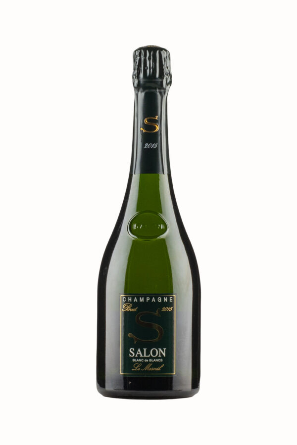 Salon 2015 Salon 2015