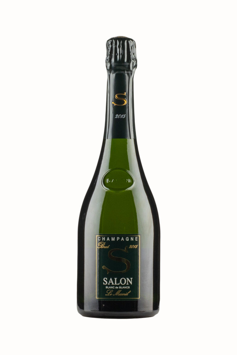 Salon 2015