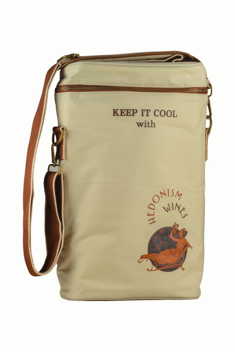 Wine Cooler Bag Wine Cooler Bag