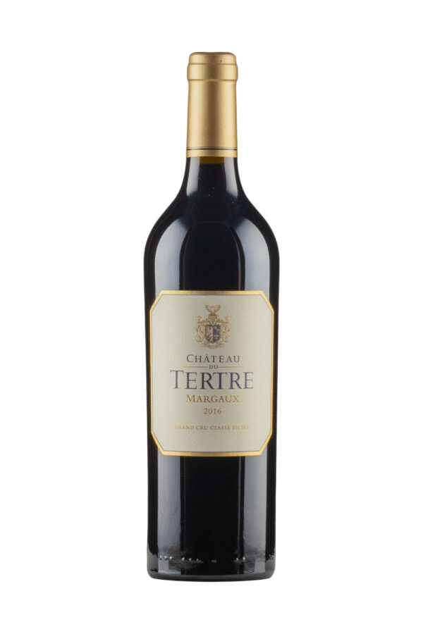 Du Tertre 2016